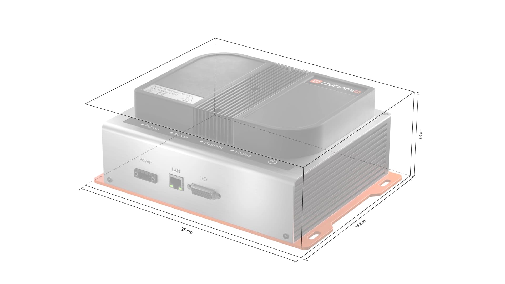 No alternate text provided