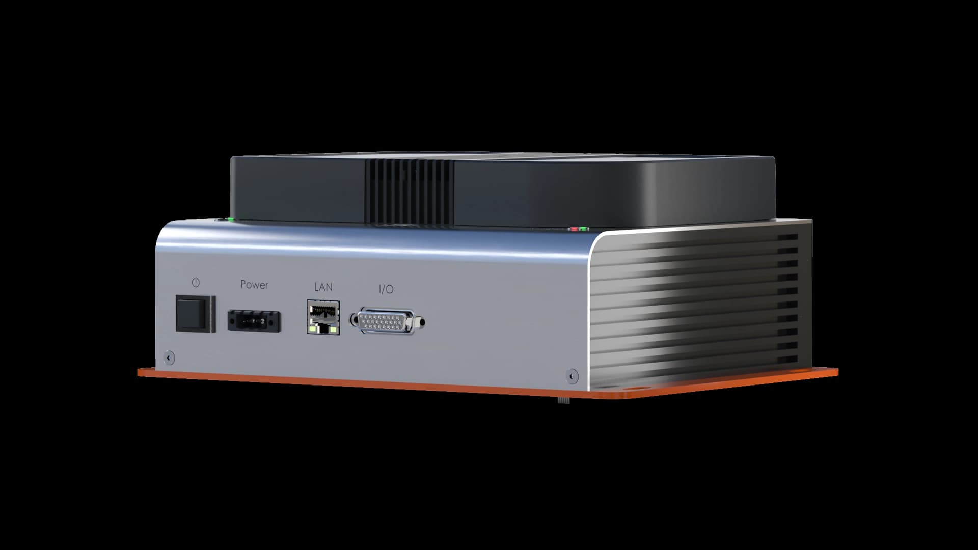 No alternate text provided