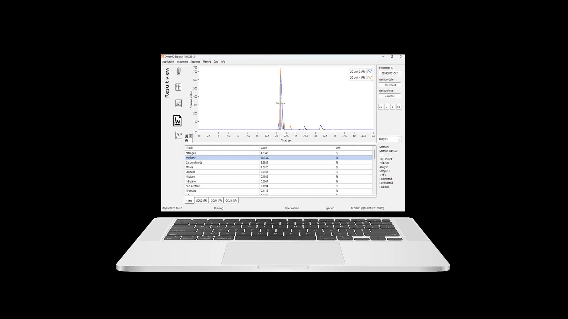 No alternate text provided