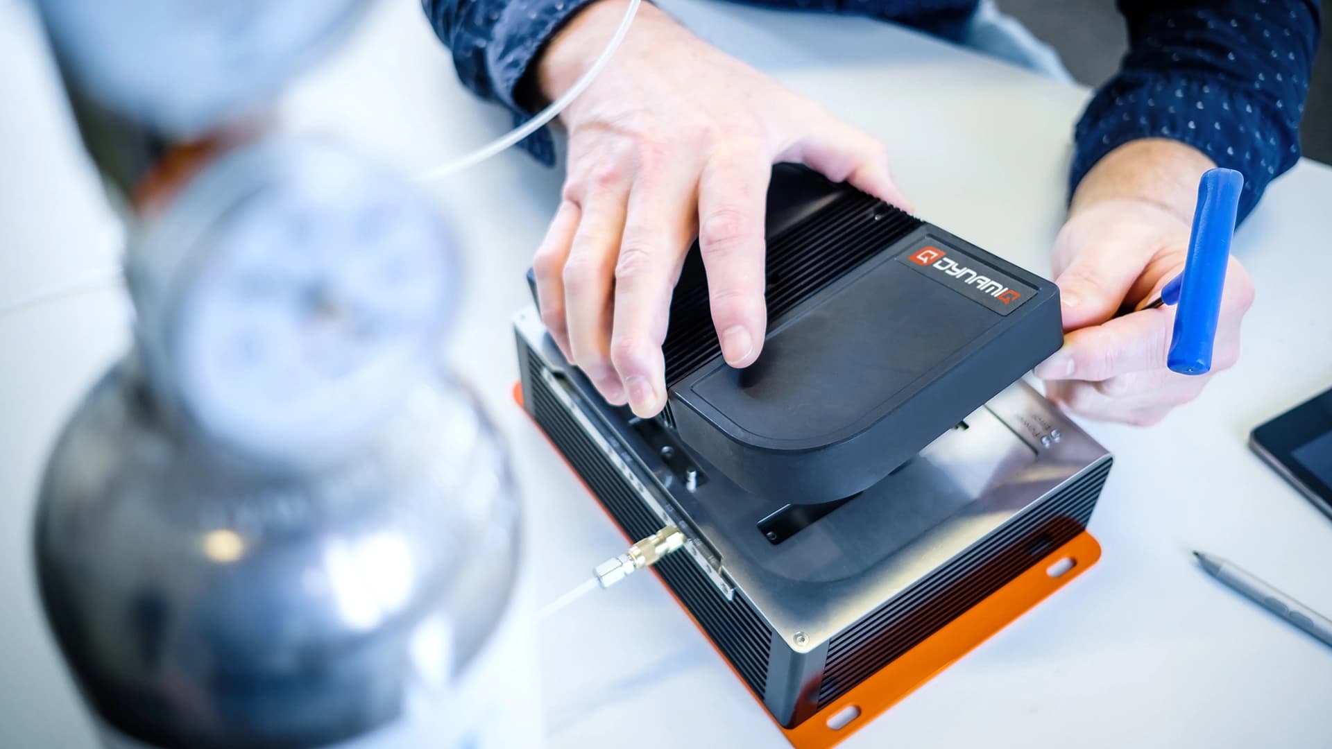 No alternate text provided