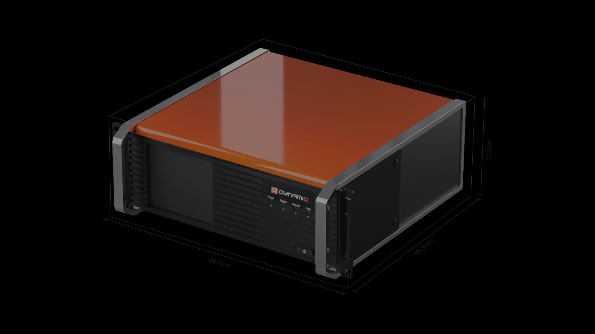 No alternate text provided