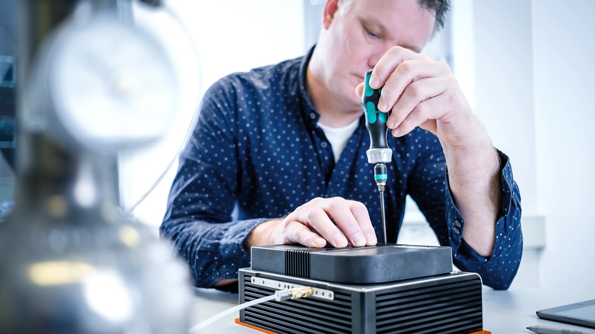 No alternate text provided