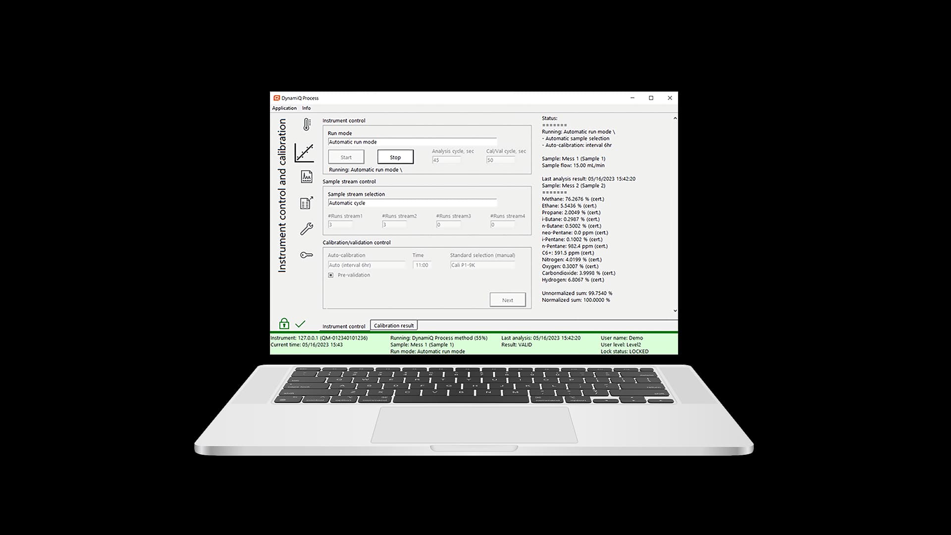 No alternate text provided