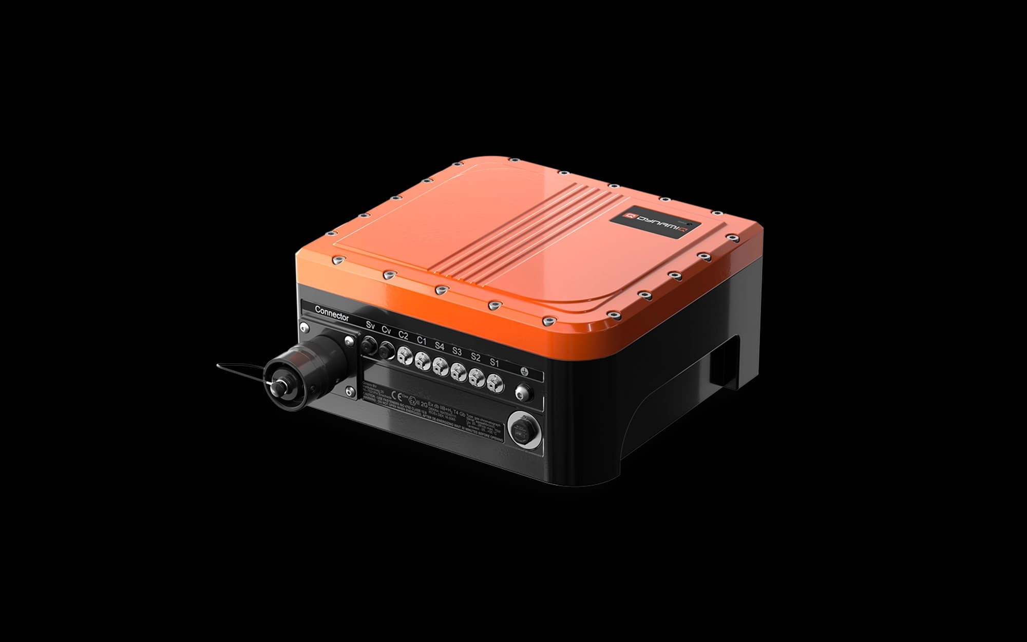 No alternate text provided