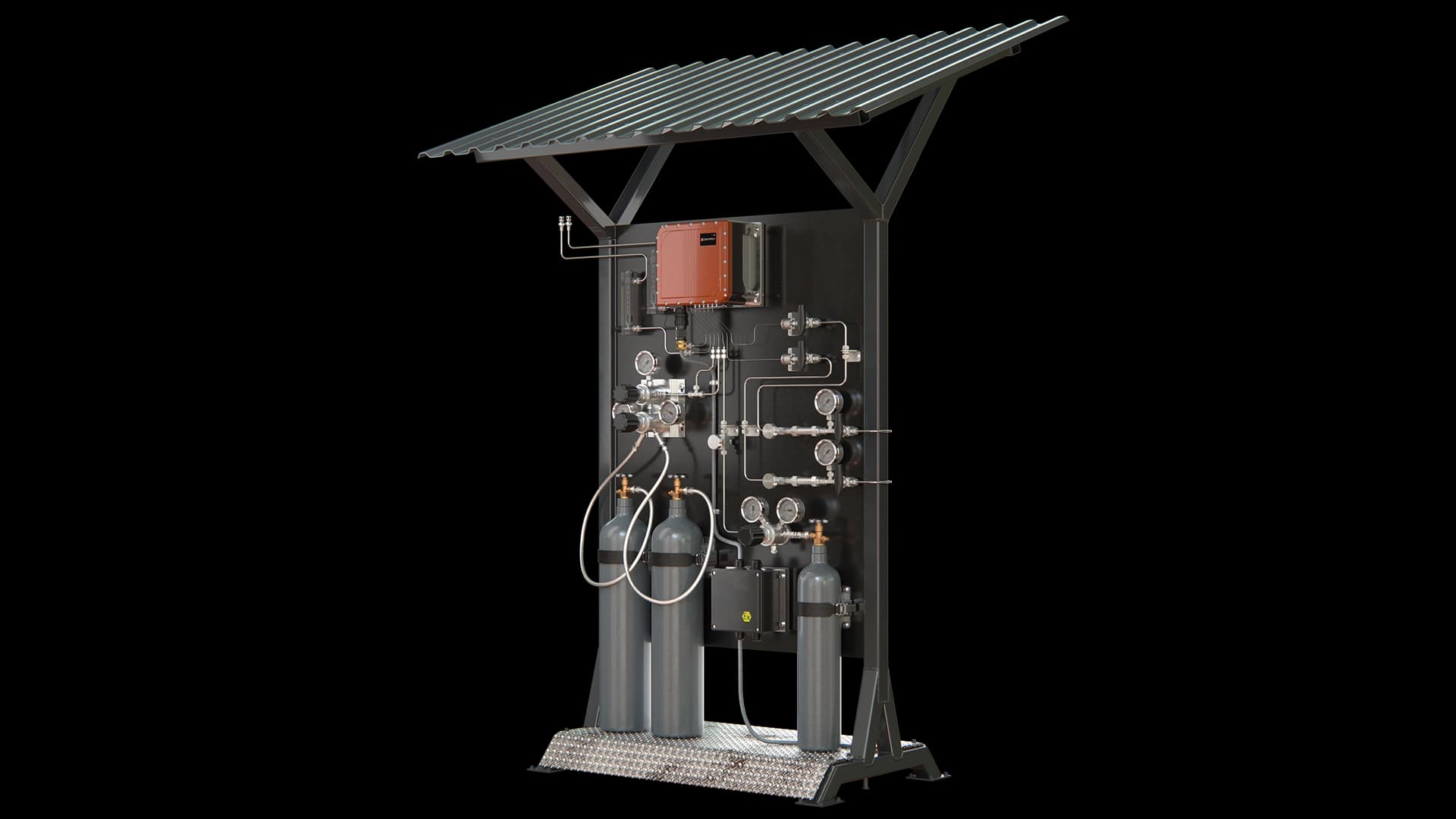 No alternate text provided