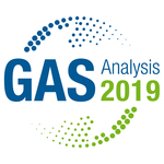 Gas Analysis 2019