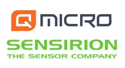 Qmicro acquired by Sensirion