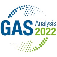 Gas Analysis 2022