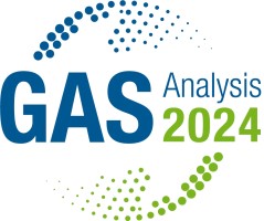 GAS Analysis 2024